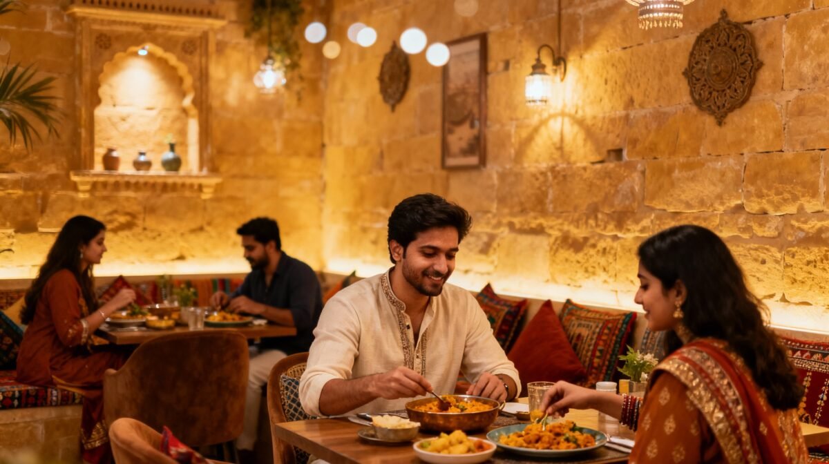 42cd791c-1a17-4118-a1a5-9cd623ce7109