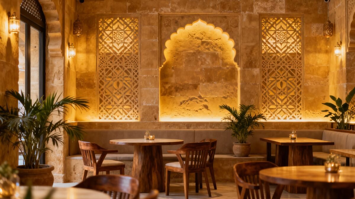 baac9b53-7675-4354-ba9e-ada410aec821