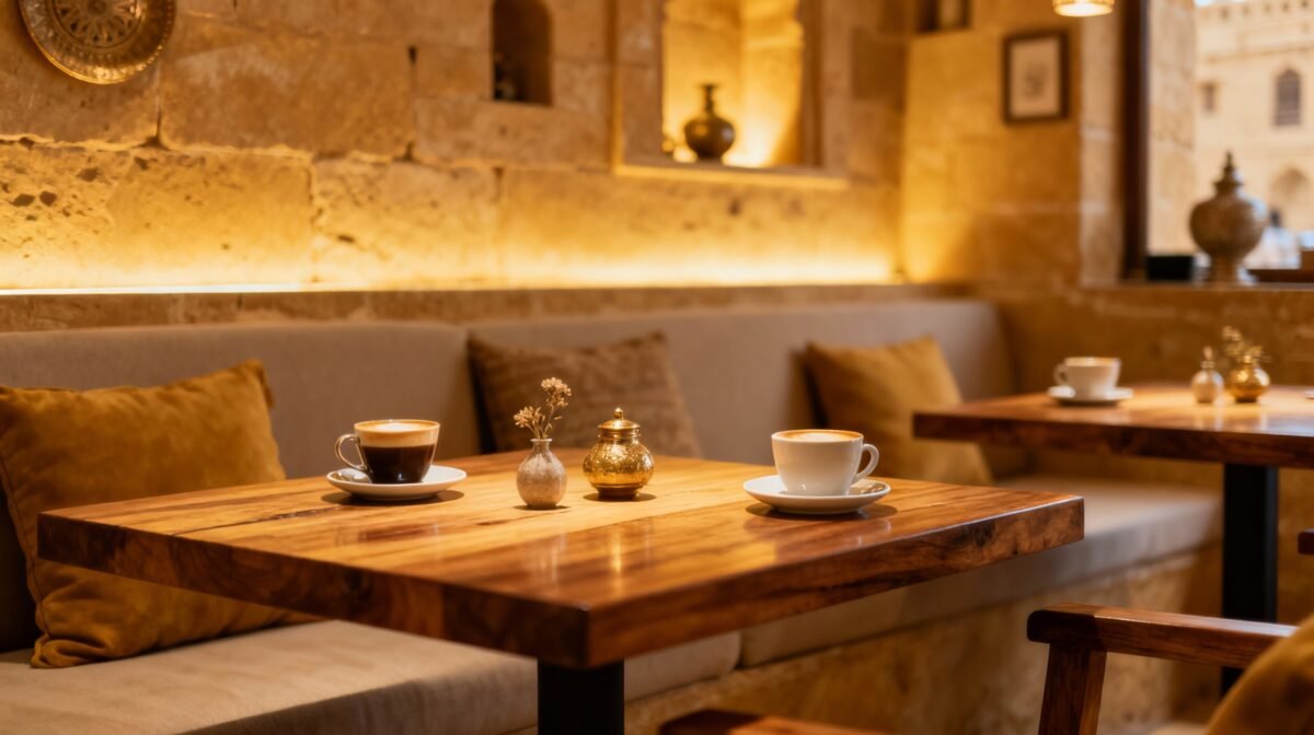 cf336492-2410-4d21-83a0-b7fa7877c2a2